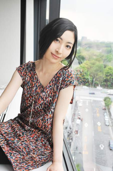 好きな声優を語るトピ