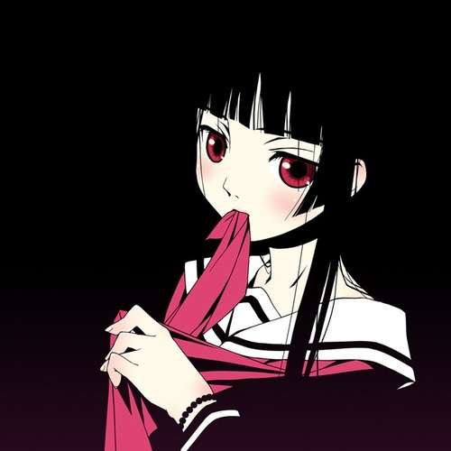 好きな声優を語るトピ