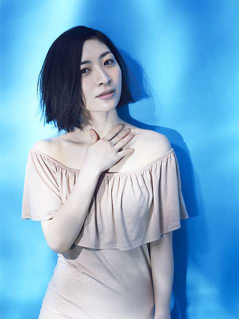 好きな声優を語るトピ