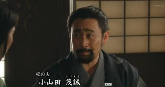 好きな声優を語るトピ
