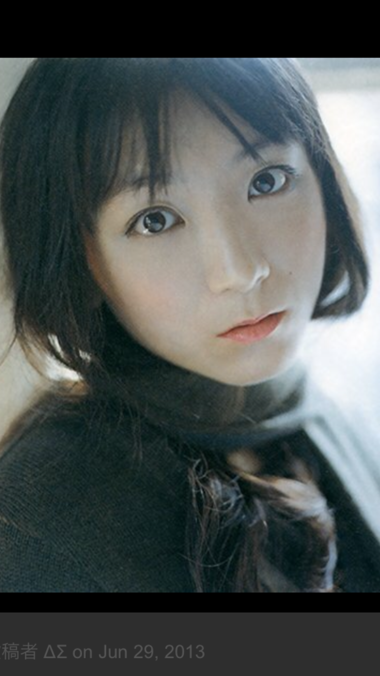 好きな声優を語るトピ