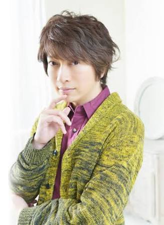 好きな声優を語るトピ