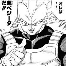 好きな声優を語るトピ