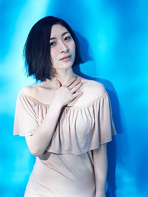 好きな声優を語るトピ