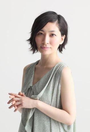 好きな声優を語るトピ