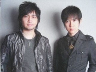 好きな声優を語るトピ