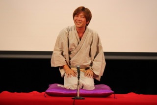 好きな声優を語るトピ