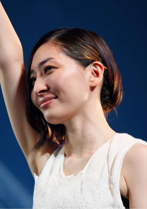 好きな声優を語るトピ