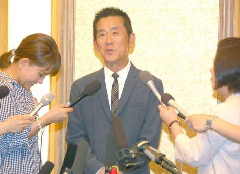 職場でボッチの人、いますか？