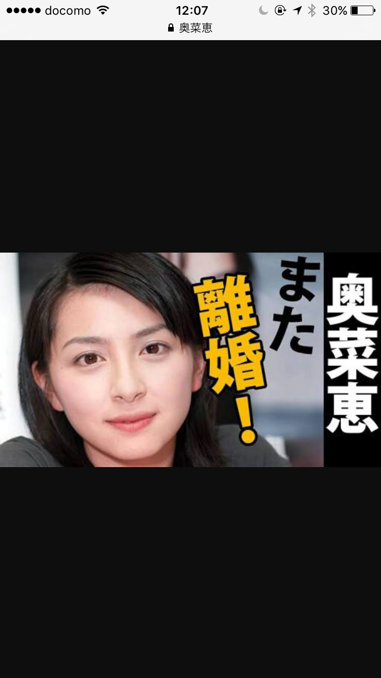 テレビや映画で観てビックリした海外の風習
