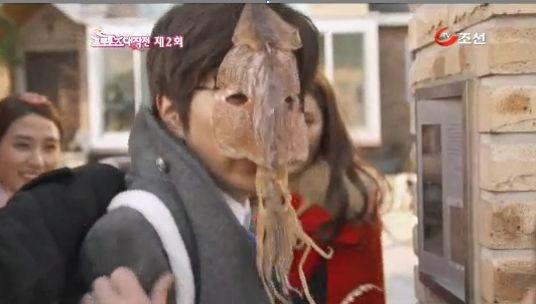 テレビや映画で観てビックリした海外の風習