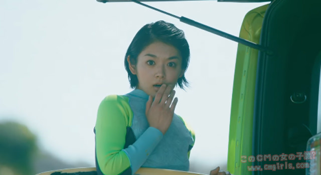 有名人の娘・息子の写真