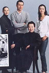 有名人の娘 息子の写真 ガールズちゃんねる Girls Channel