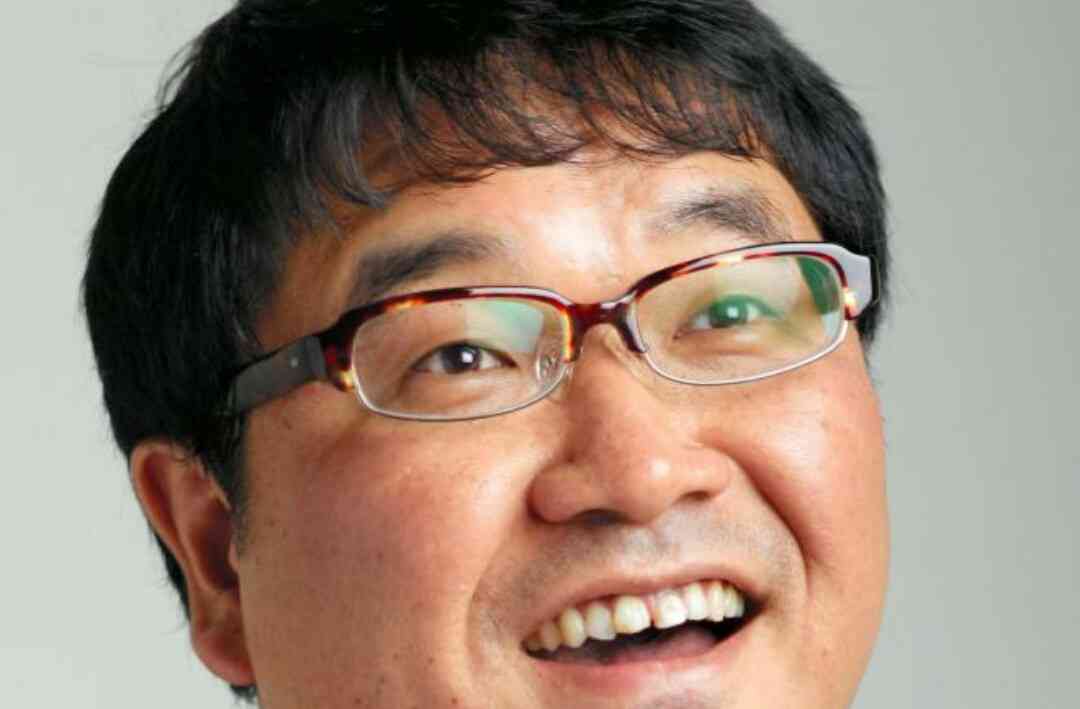 有名人の娘・息子の写真