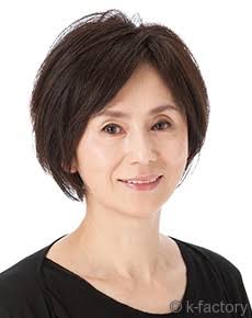 有名人の娘・息子の写真