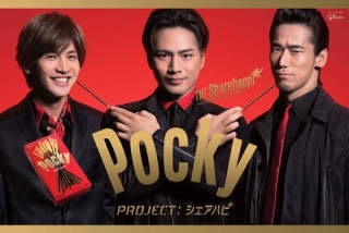 出演者が交代したCMについて