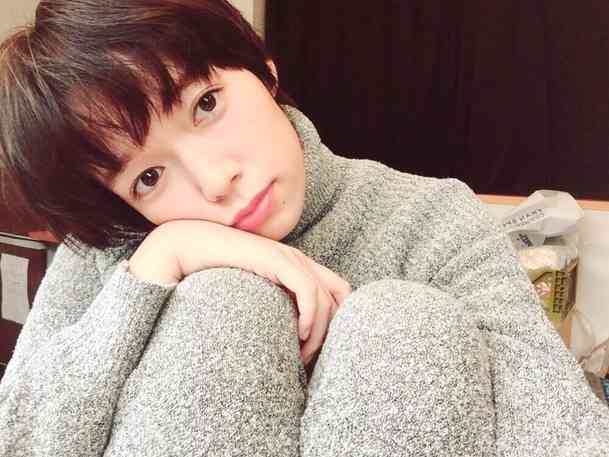 出演者が交代したCMについて