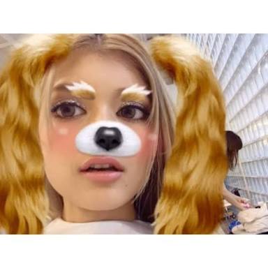 SNSに疲れた人だけが集まるトピ。