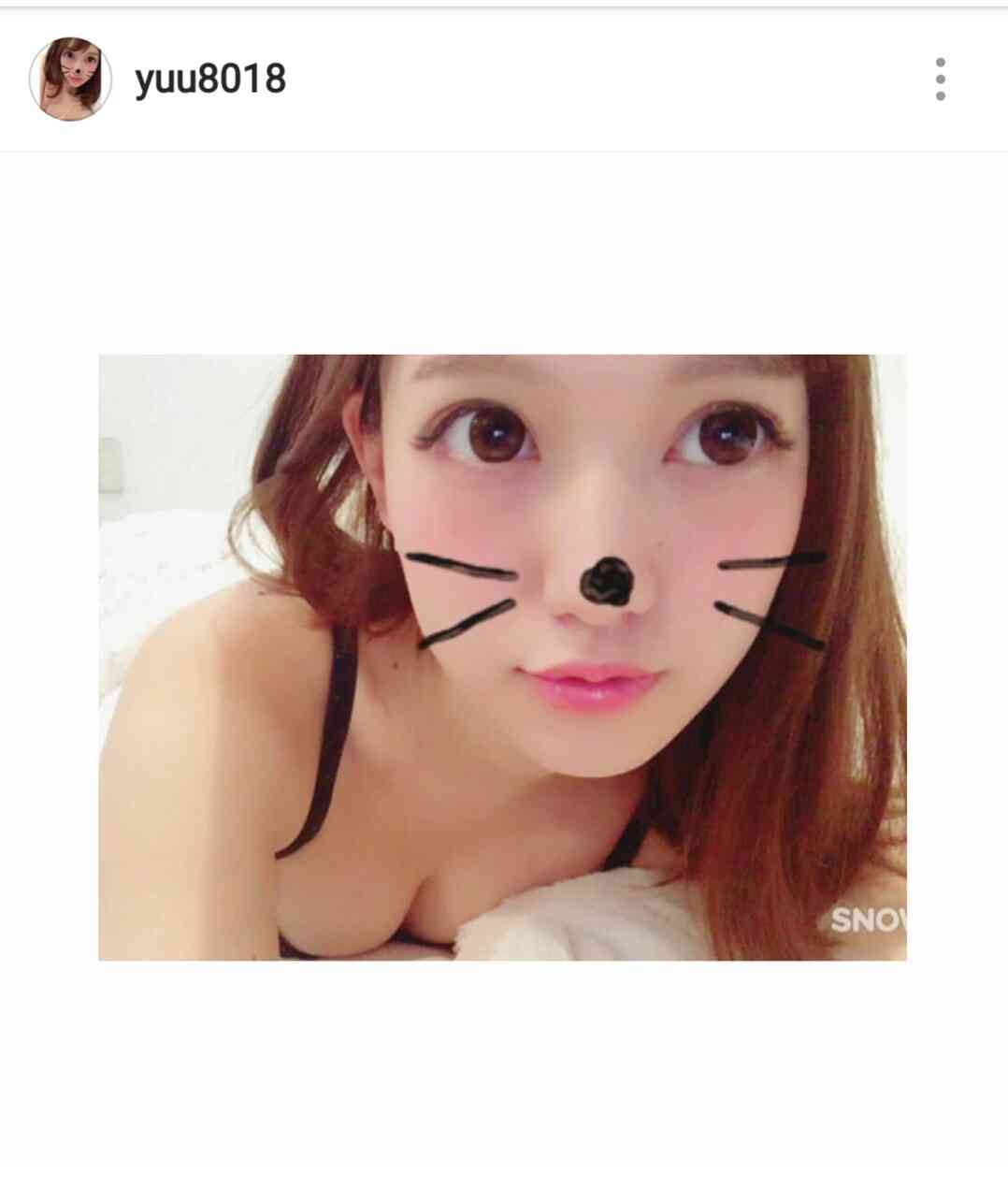 SNSに疲れた人だけが集まるトピ。