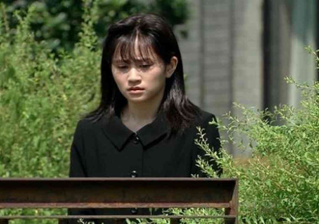 結婚式に参加する際のマナーについてアリナシを判断してもらうトピ