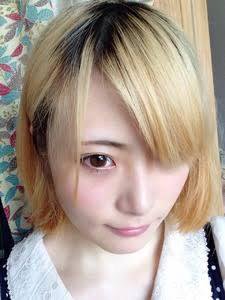 結婚式に参加する際のマナーについてアリナシを判断してもらうトピ