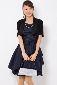 結婚式に参加する際のマナーについてアリナシを判断してもらうトピ