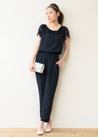 結婚式に参加する際のマナーについてアリナシを判断してもらうトピ