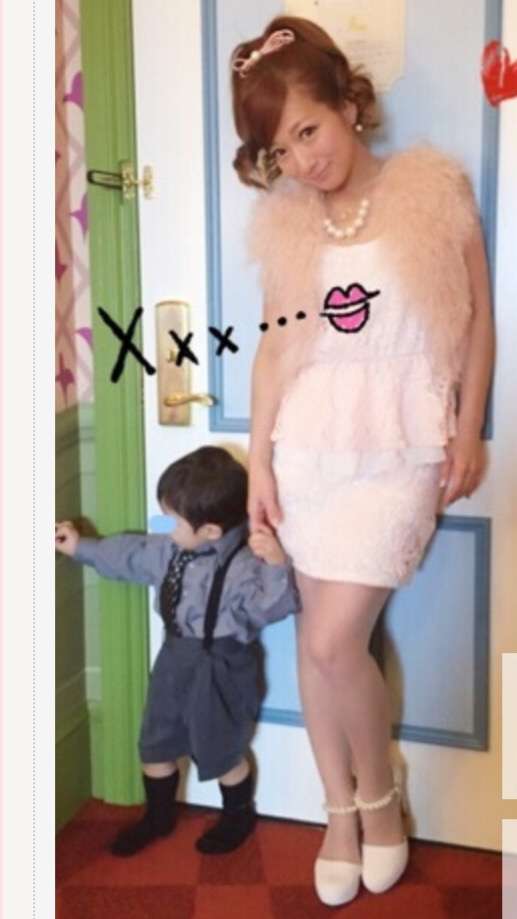 結婚式に参加する際のマナーについてアリナシを判断してもらうトピ