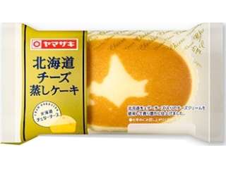 数えきれないくらいリピートしたもの