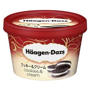 数えきれないくらいリピートしたもの