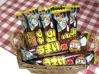 数えきれないくらいリピートしたもの
