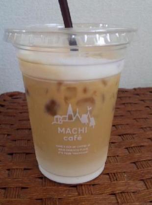 数えきれないくらいリピートしたもの