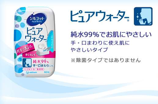 数えきれないくらいリピートしたもの