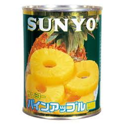 数えきれないくらいリピートしたもの