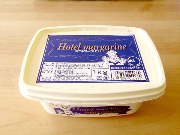 数えきれないくらいリピートしたもの