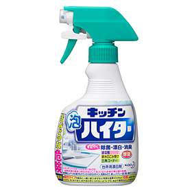 数えきれないくらいリピートしたもの