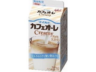数えきれないくらいリピートしたもの