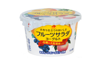 数えきれないくらいリピートしたもの