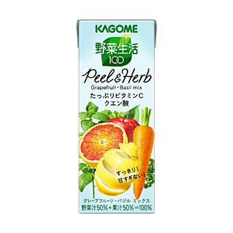 数えきれないくらいリピートしたもの