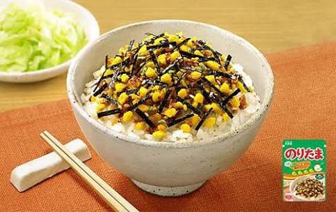 数えきれないくらいリピートしたもの