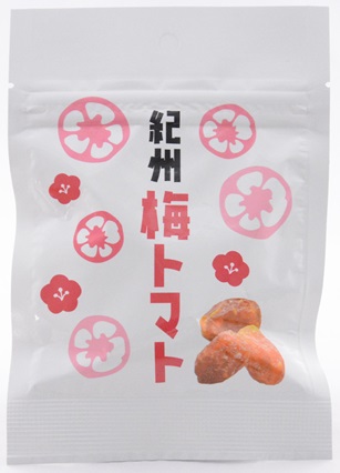 数えきれないくらいリピートしたもの