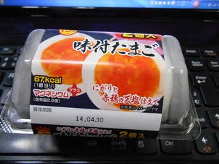 数えきれないくらいリピートしたもの