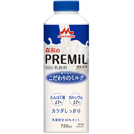 数えきれないくらいリピートしたもの