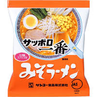 数えきれないくらいリピートしたもの
