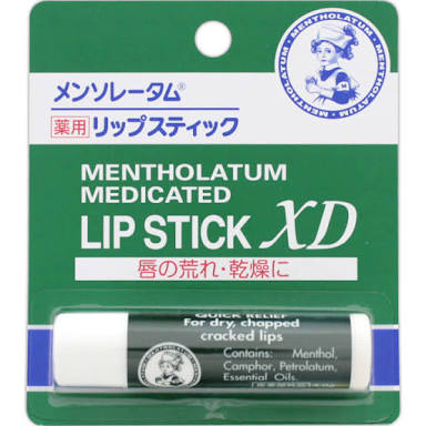 数えきれないくらいリピートしたもの