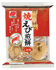 数えきれないくらいリピートしたもの