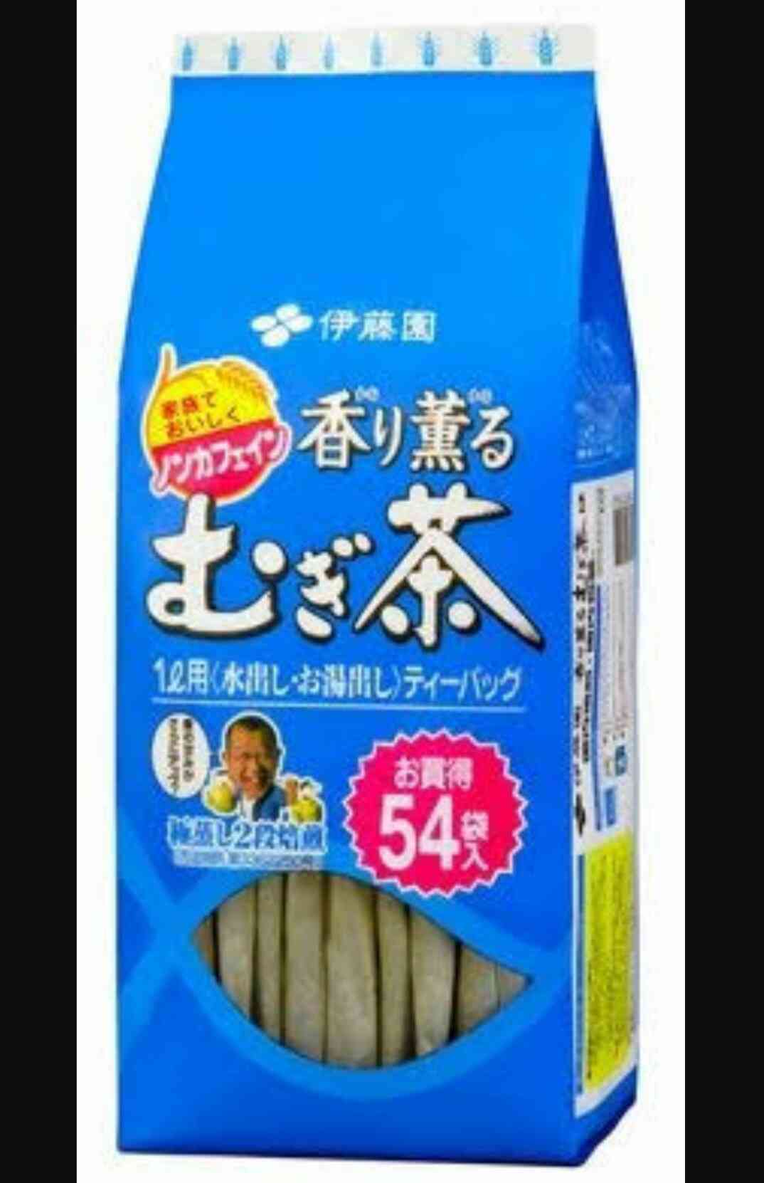 数えきれないくらいリピートしたもの