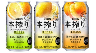 数えきれないくらいリピートしたもの