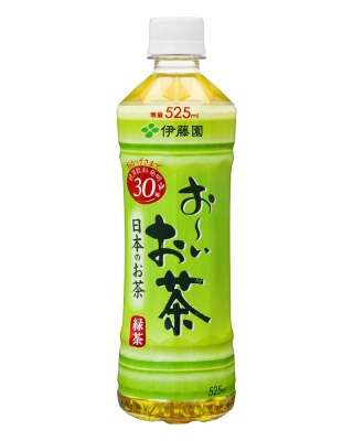 数えきれないくらいリピートしたもの