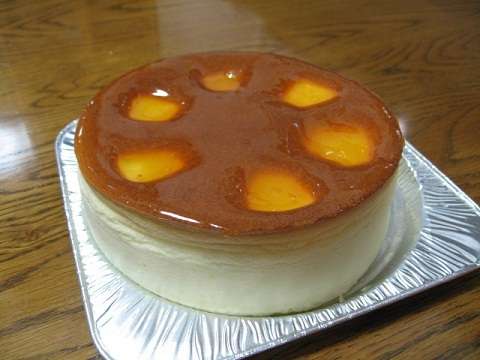 数えきれないくらいリピートしたもの